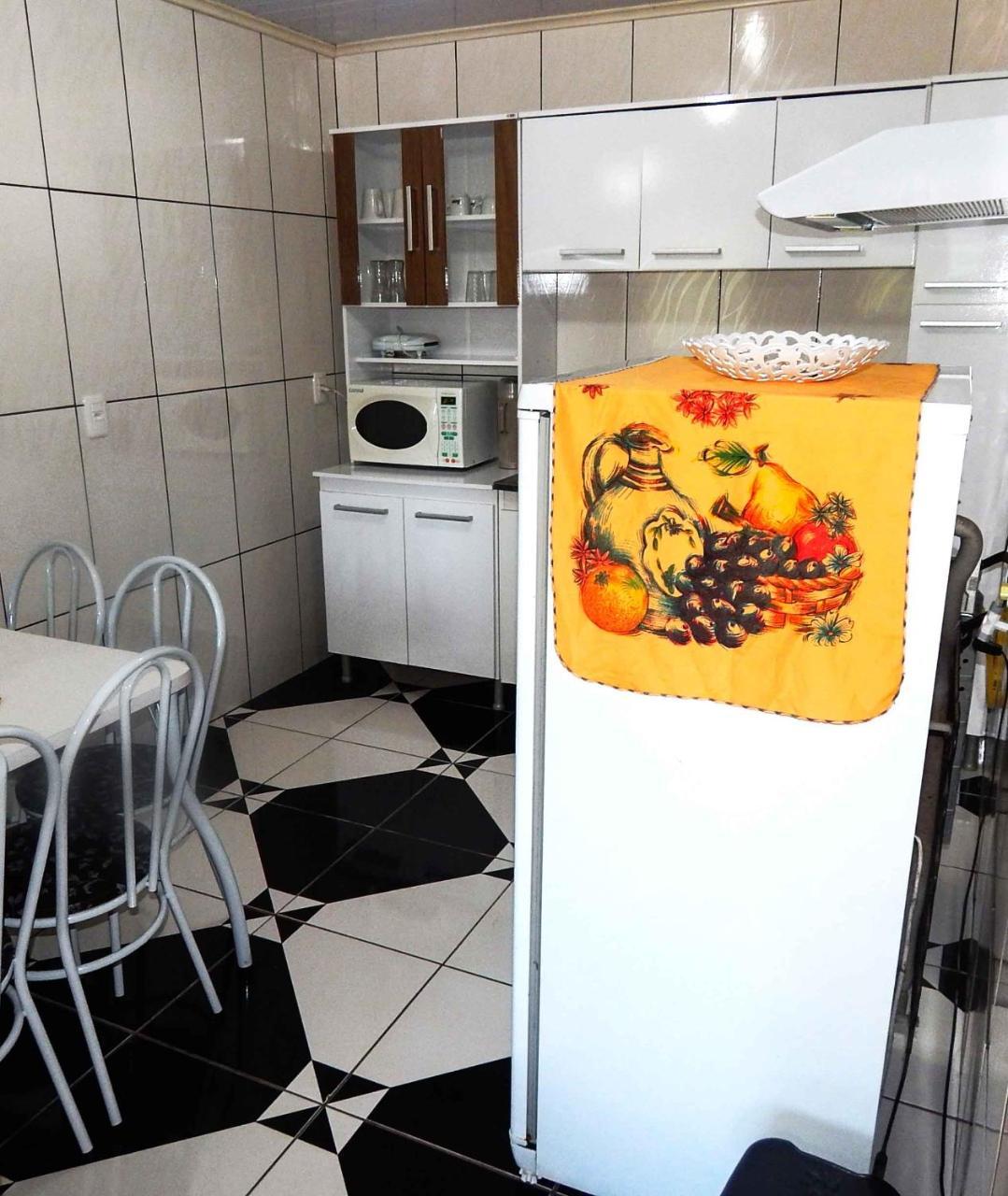 Gramado Suites Residence Possui 5 Quartos E 5 Banheiros מראה חיצוני תמונה