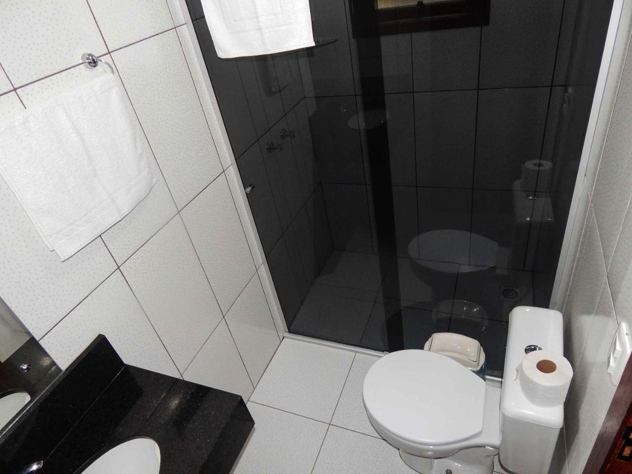 Gramado Suites Residence Possui 5 Quartos E 5 Banheiros מראה חיצוני תמונה