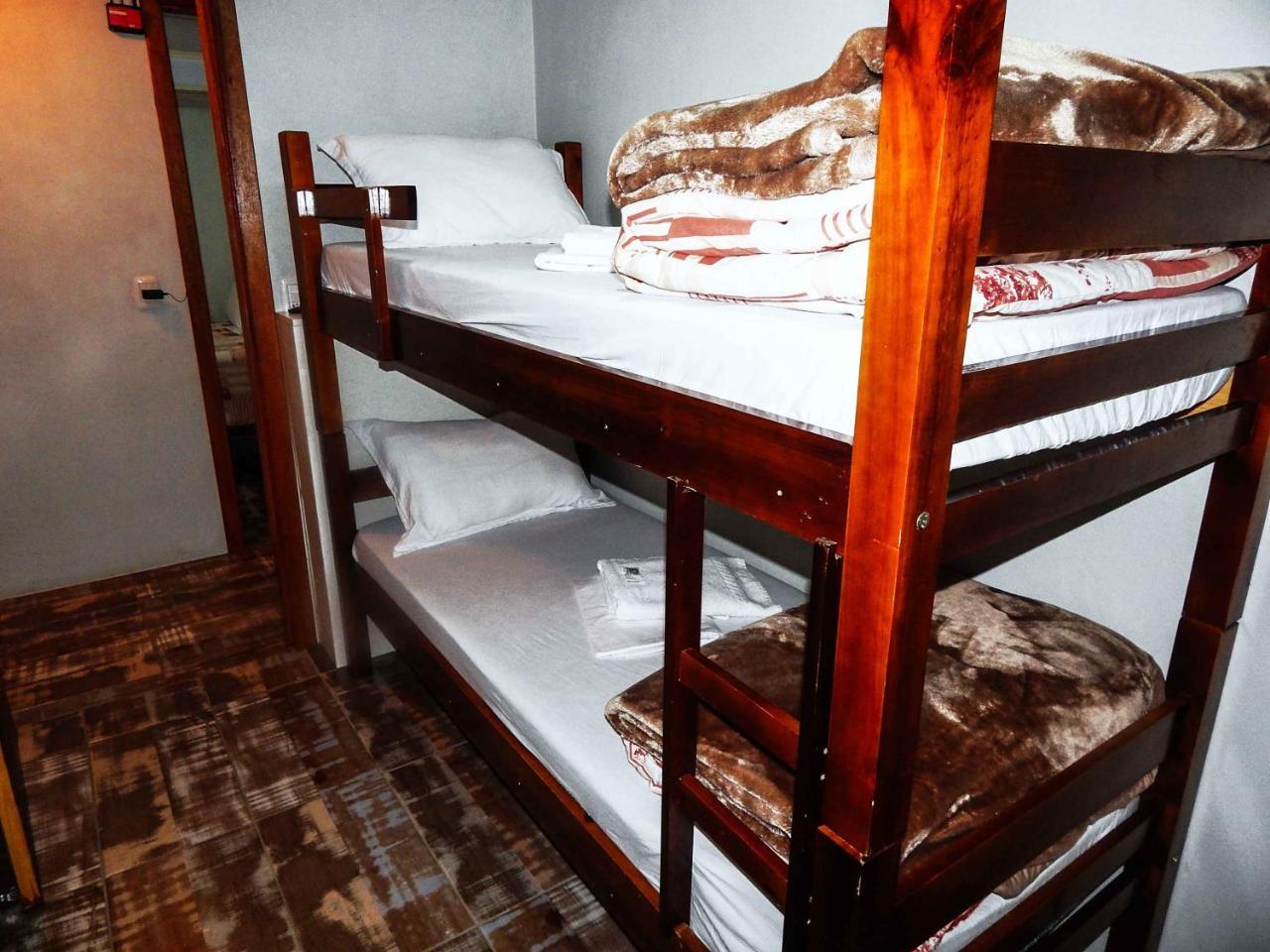 Gramado Suites Residence Possui 5 Quartos E 5 Banheiros מראה חיצוני תמונה