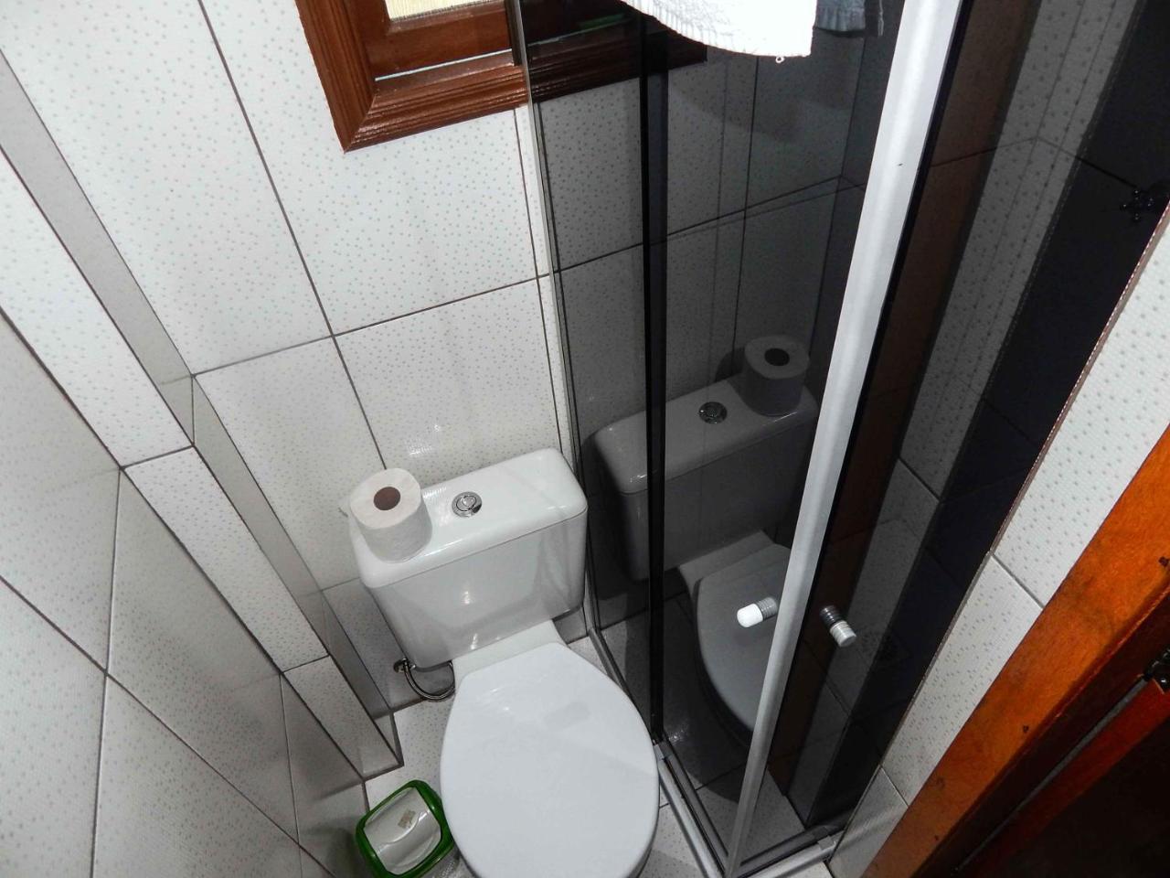 Gramado Suites Residence Possui 5 Quartos E 5 Banheiros מראה חיצוני תמונה