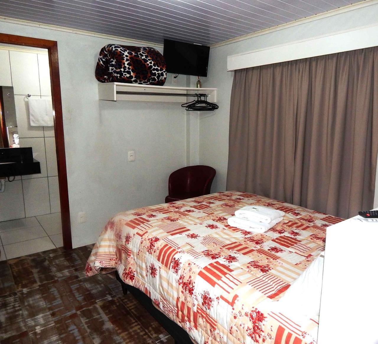 Gramado Suites Residence Possui 5 Quartos E 5 Banheiros מראה חיצוני תמונה