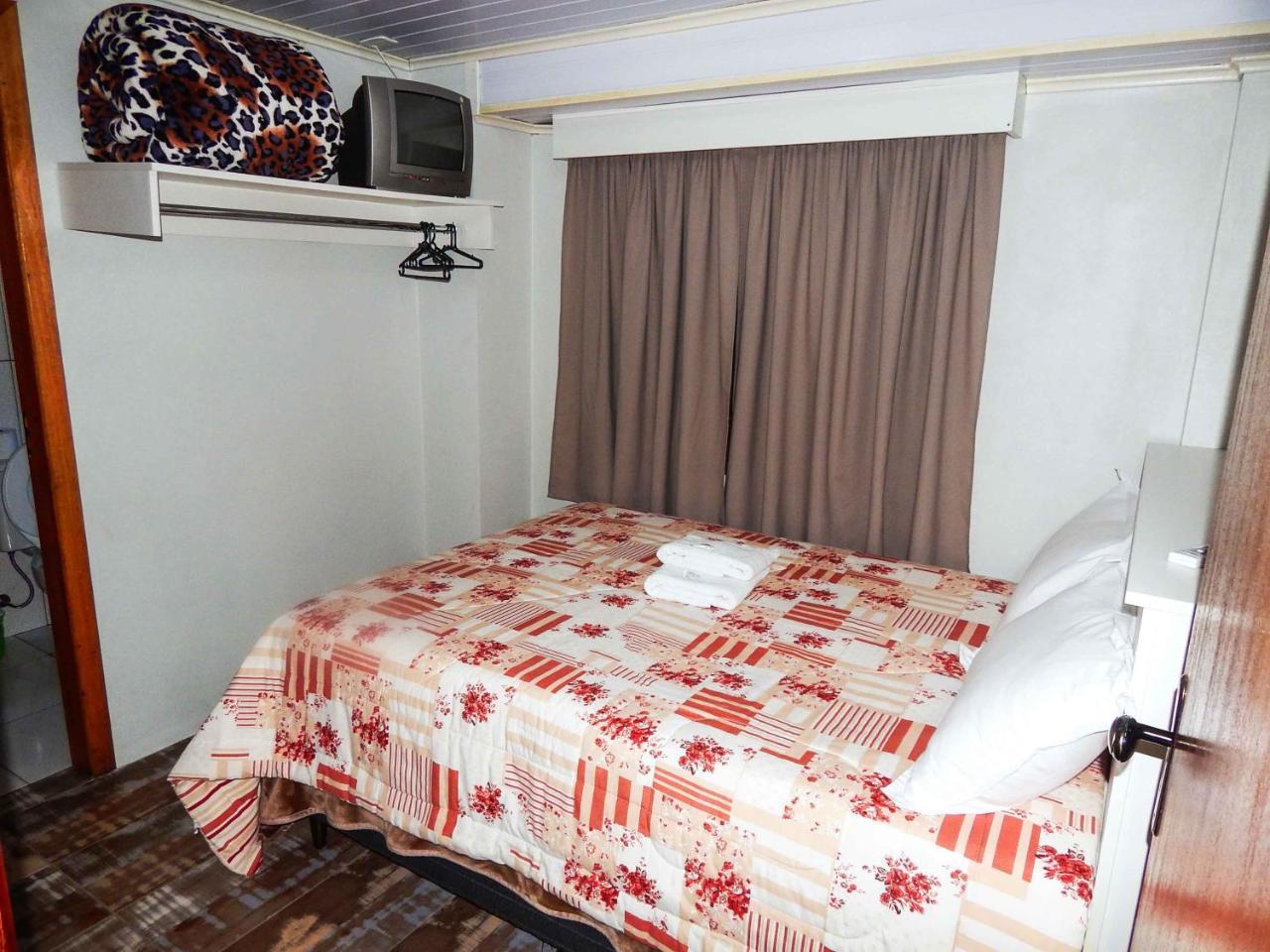 Gramado Suites Residence Possui 5 Quartos E 5 Banheiros מראה חיצוני תמונה